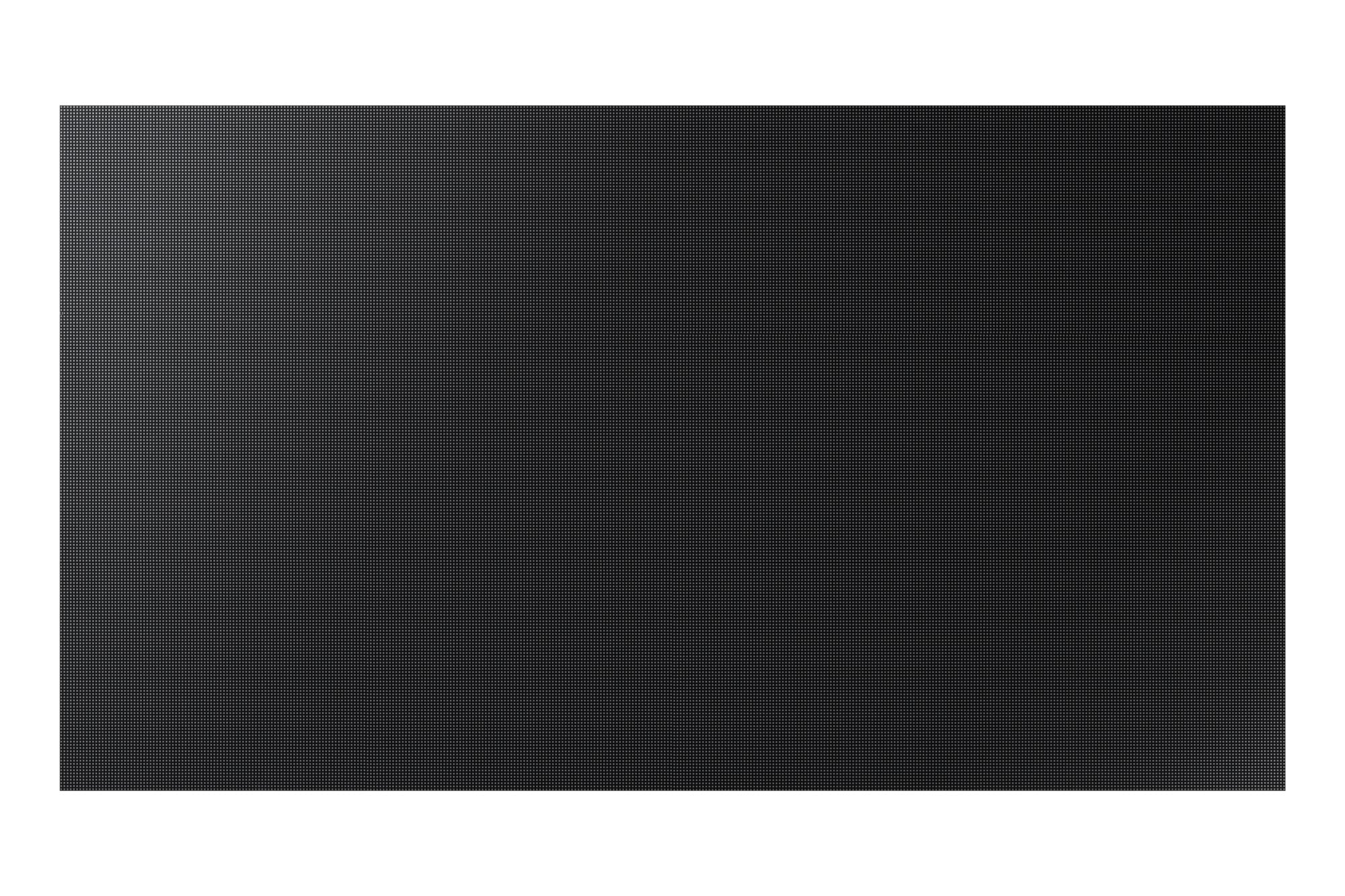 Samsung Smart LED Signage Indoor LED