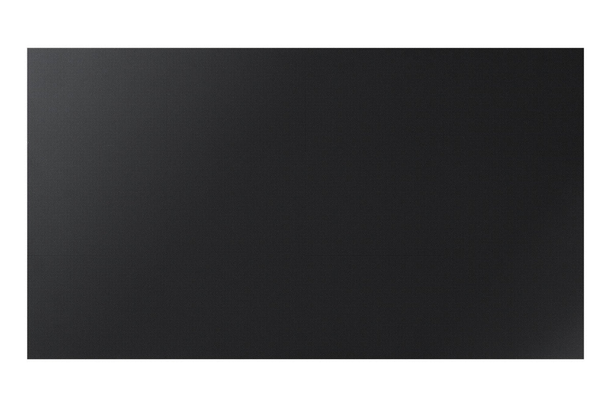 Samsung Smart LED Signage Indoor LED