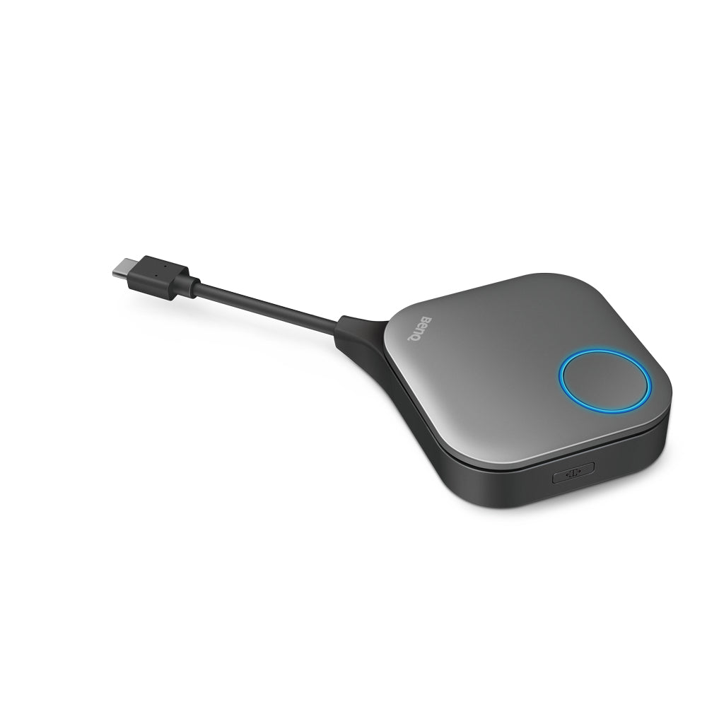 Kit 2x transmitter USBC+support version