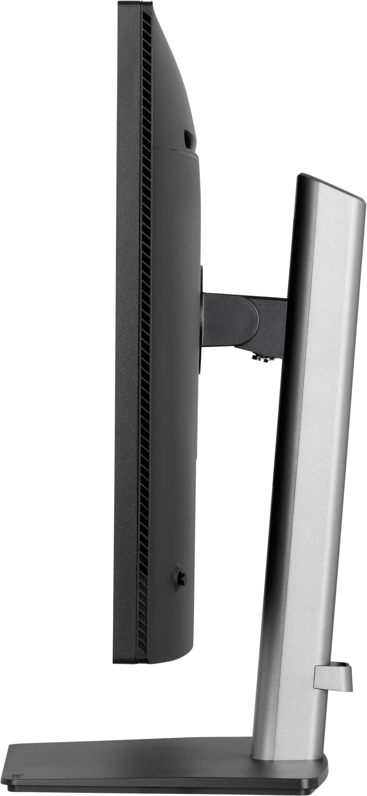 HB3201UHSNP-B1 32"W LCD Business 4K UHD