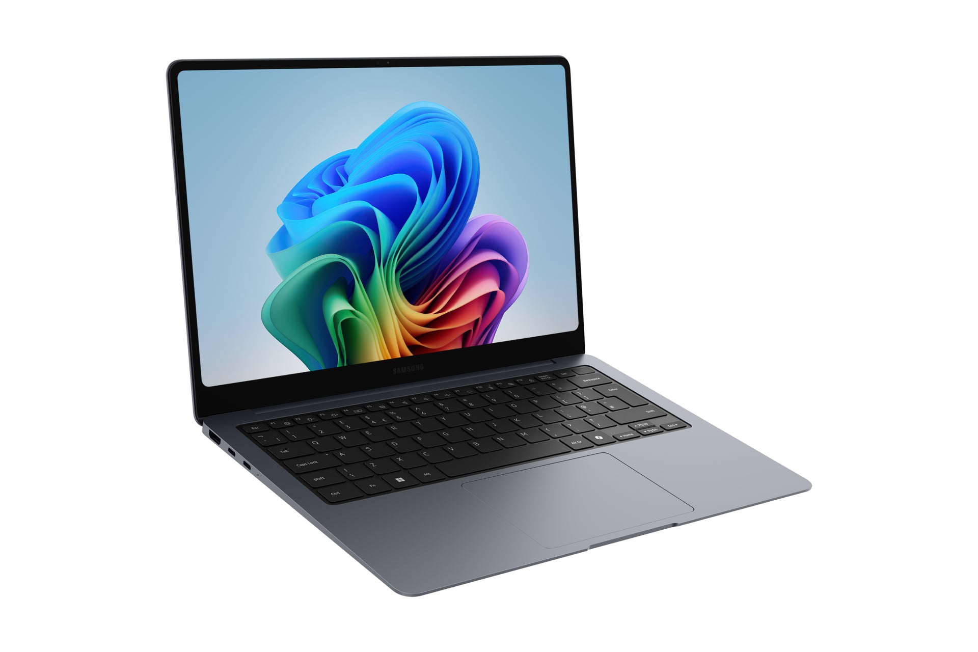 GB6 PRO 14"U5 16G 512G W11P