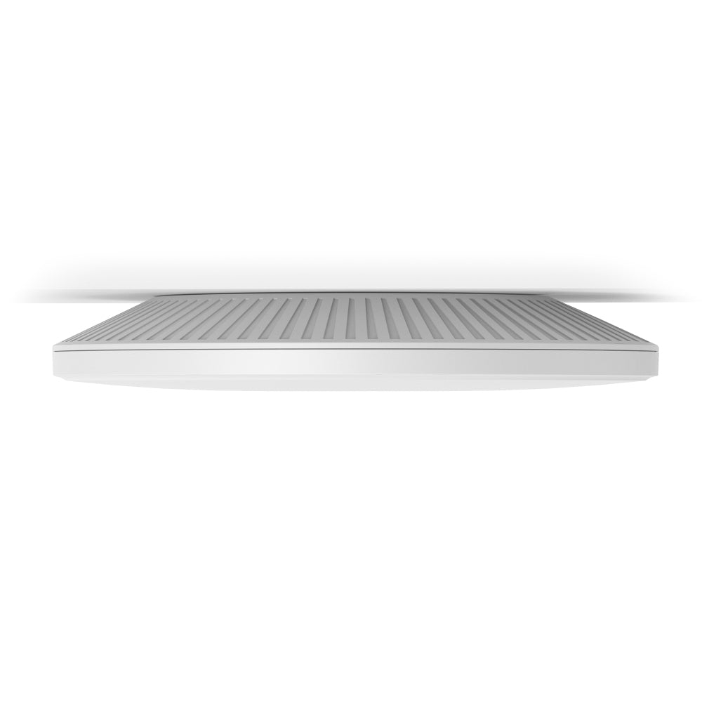 EAP772 Nieuw BE9300 Ceiling Mount