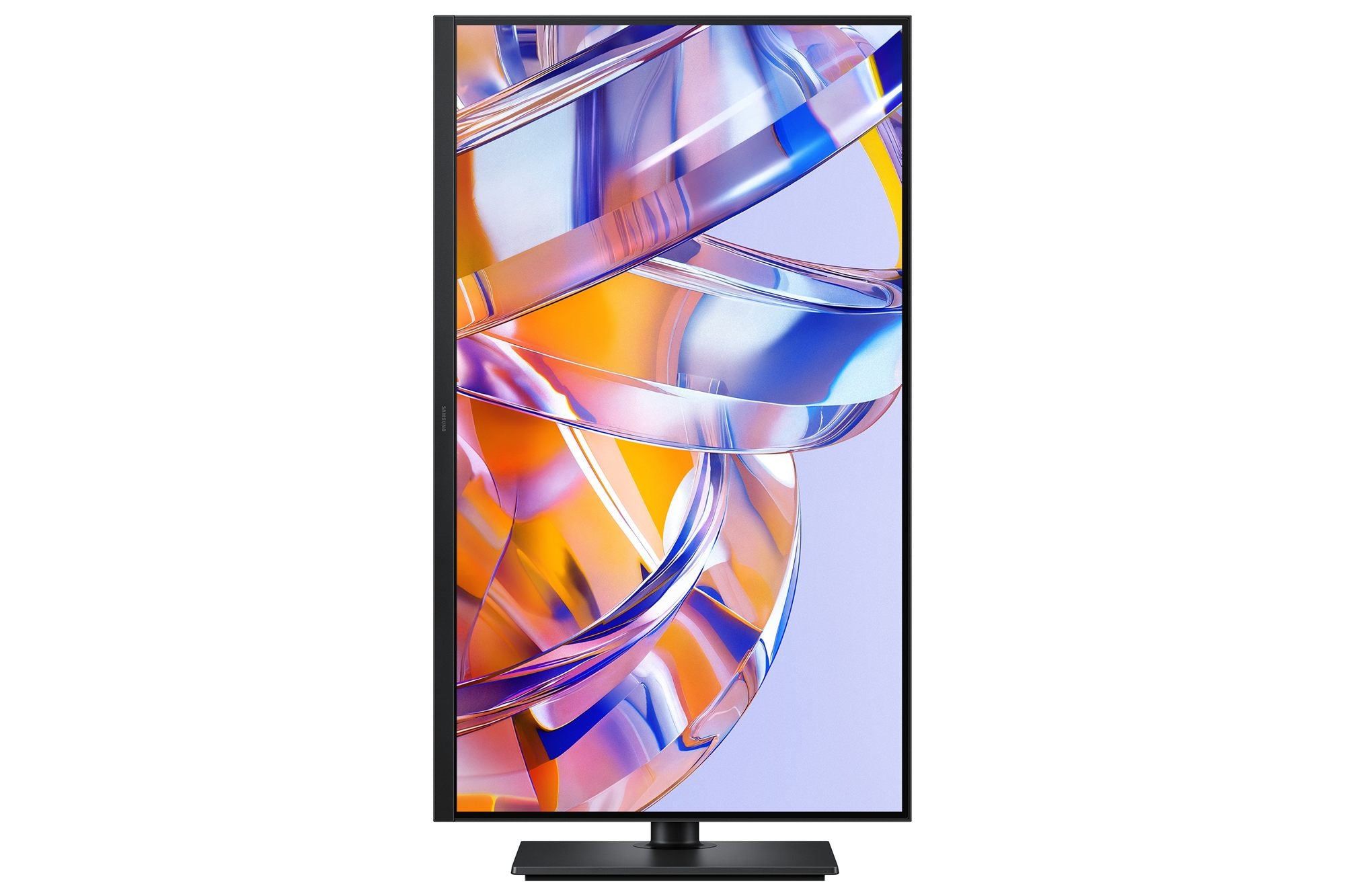 SAMSUNG ViewFinity S80UH 32p 4K IPS Docking USB-C 90W LAN Ecran 60Hz 5ms 350cd/m2 HDMI DisplayPort