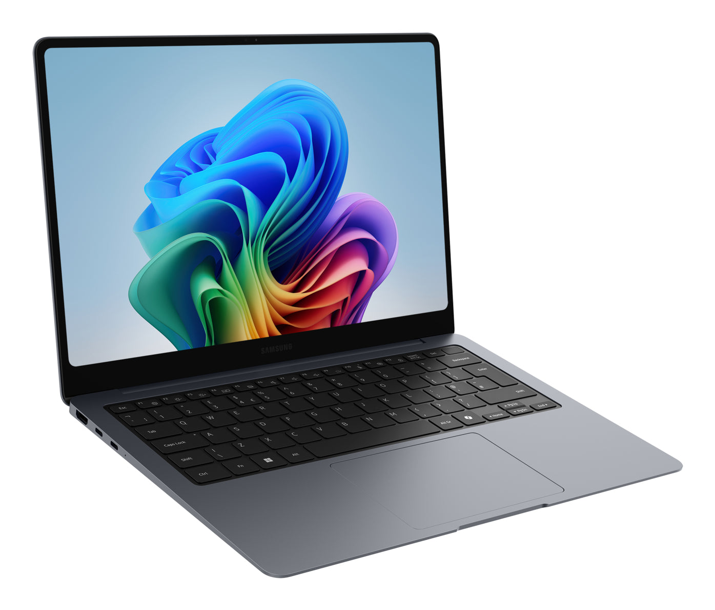 GB6 PRO 14"U5 16G 512G W11P