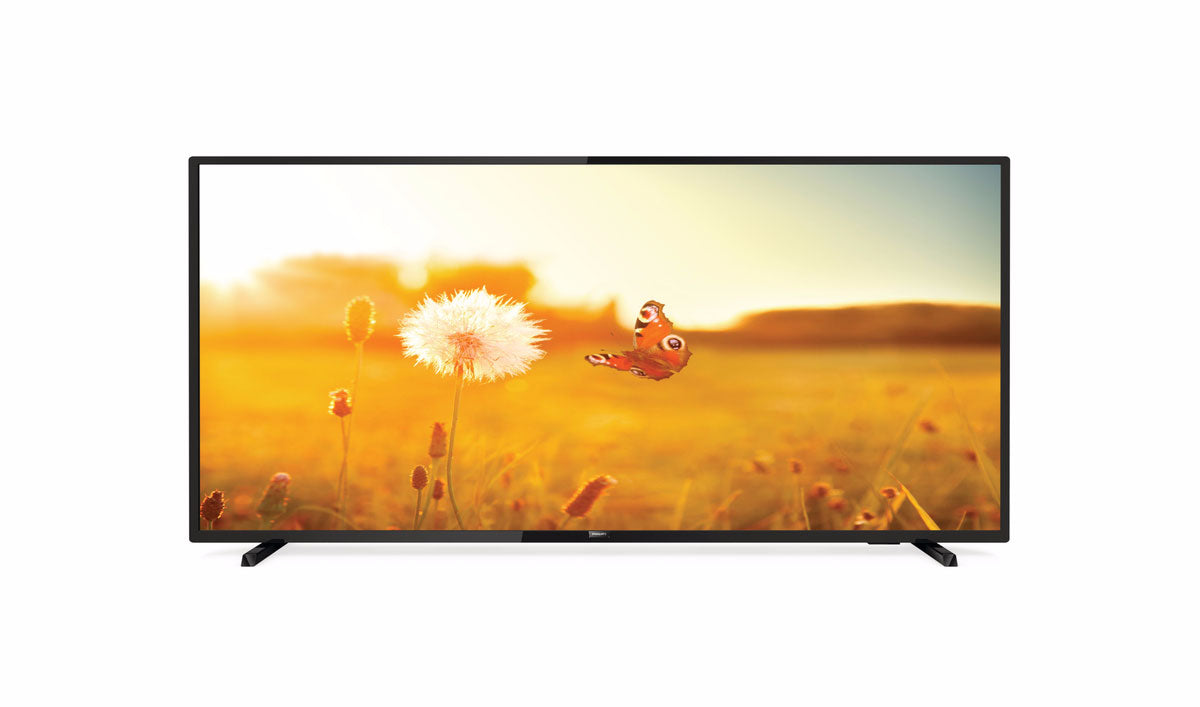 PHILIPS- Téléviseur professionnel 43" 43HFL3014/12