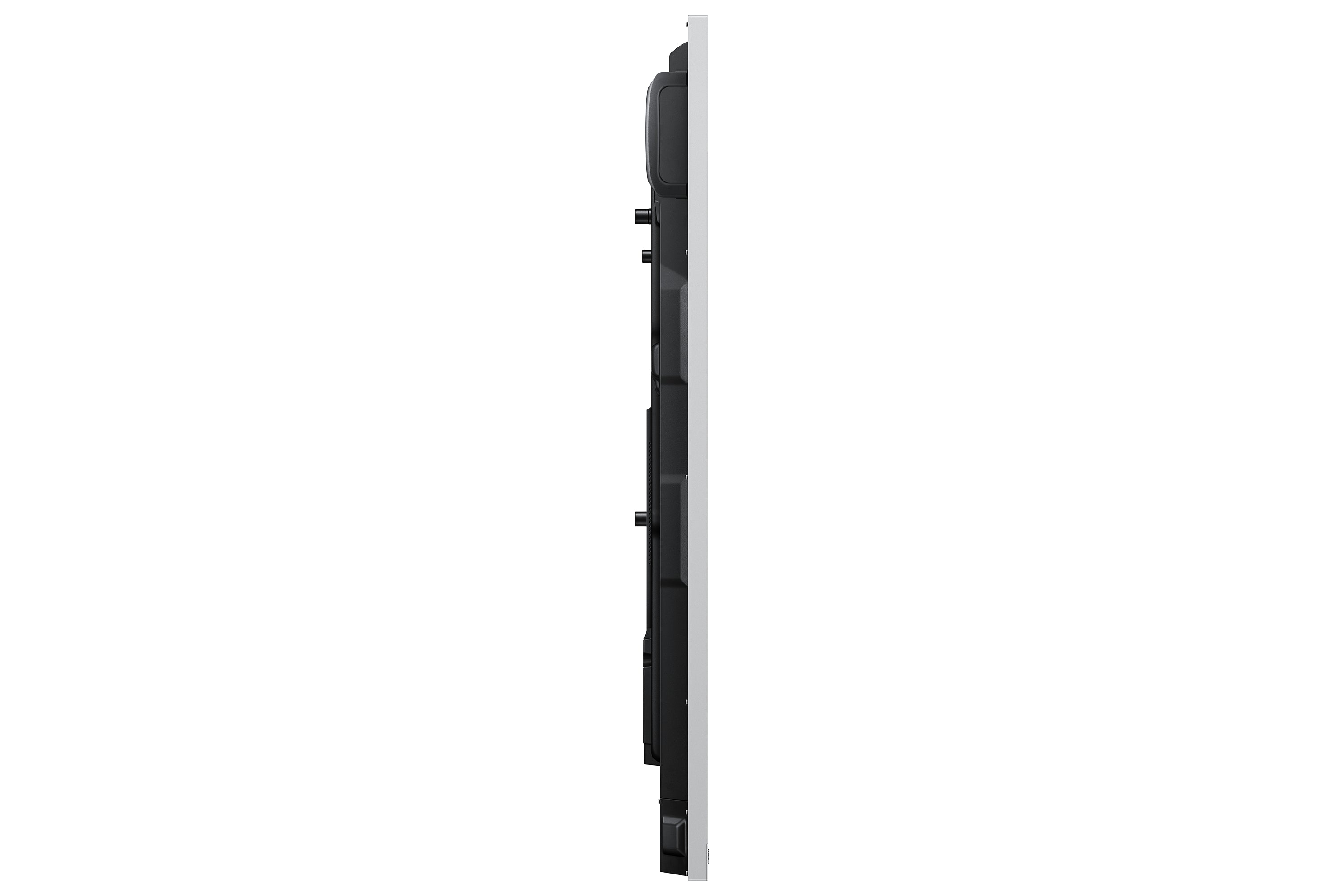 Samsung WEF Eboard WE86F-X 86"