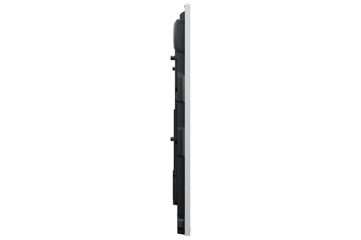 Samsung WEF Eboard WE65F-X 65"
