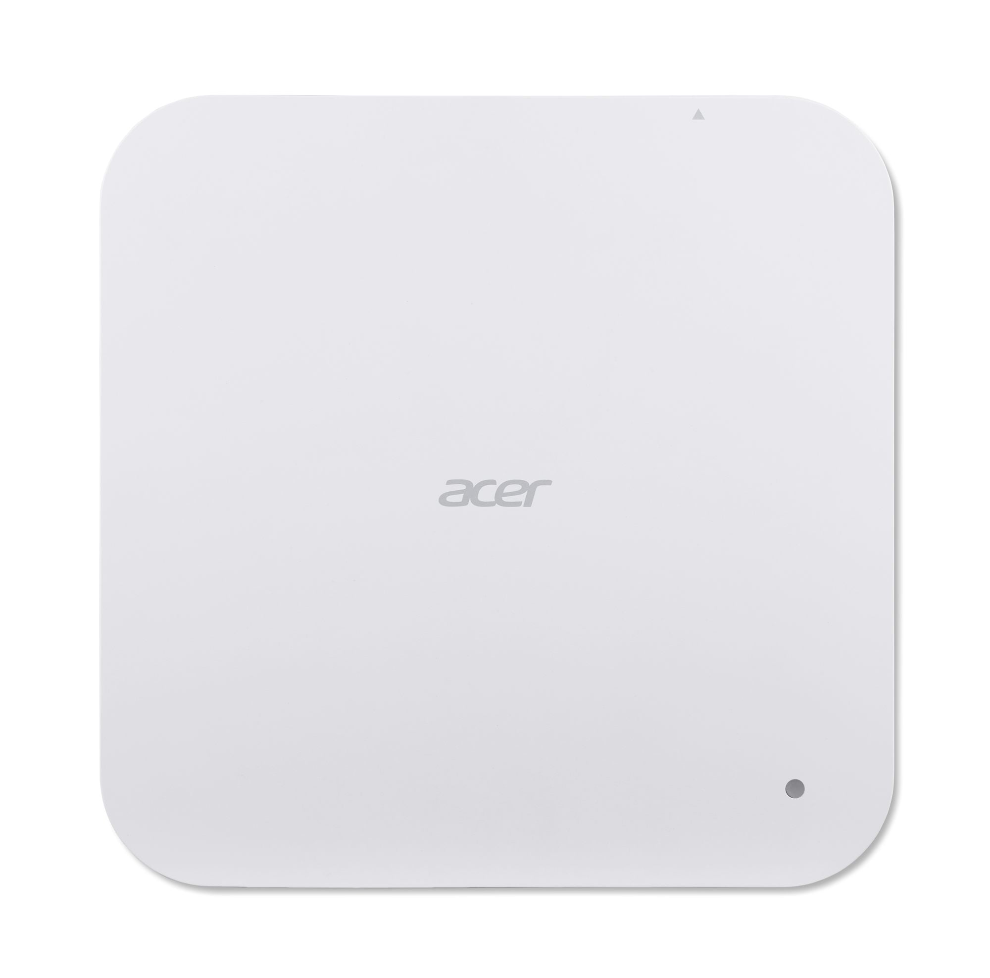 Acer PD1520s - Projecteur DLP - LED -portable -1200 ANSI lumens - Full HD (1920 x 1080) - 16:9 - 1080p -Miracast/ Airplay /bluetooth