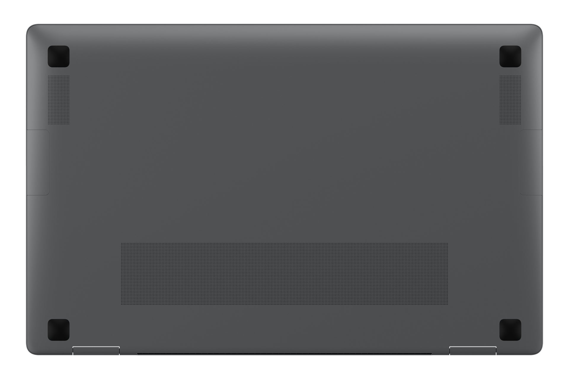 GB5 360 15.6" i7U 16/512GB W11P