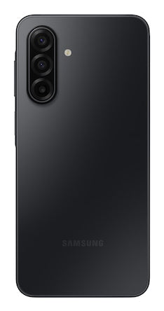 Galaxy A17 5G Enterprise Edition 128GB
