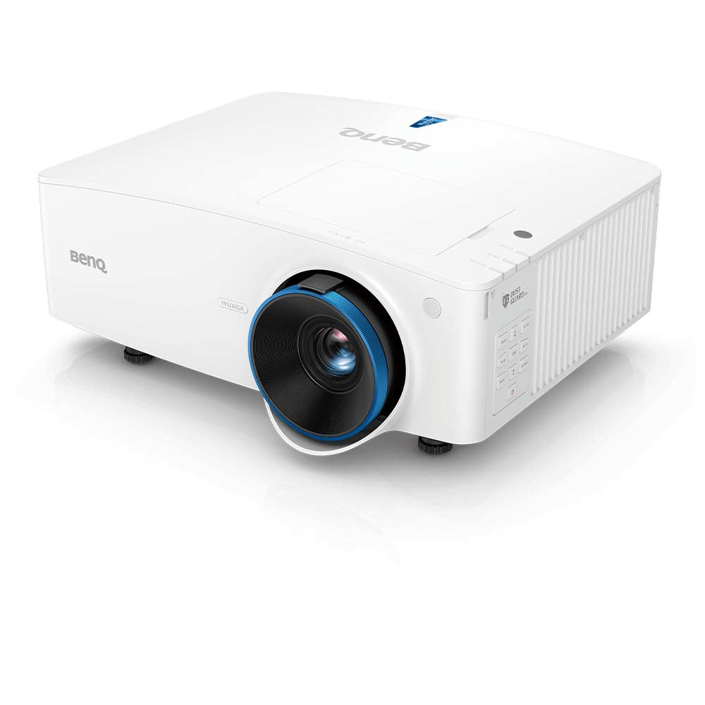 BENQ Videoproj.9H.JM277.15E