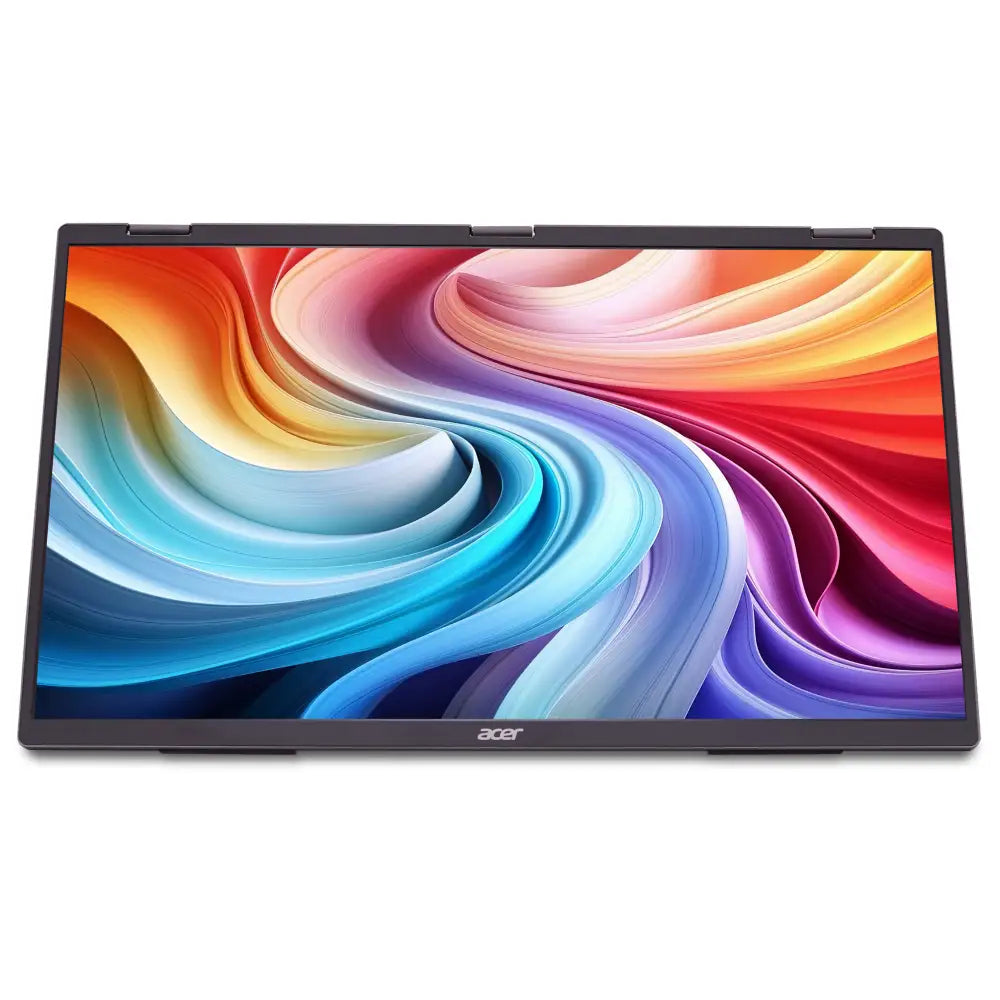 Acer PD193QEbmiuux