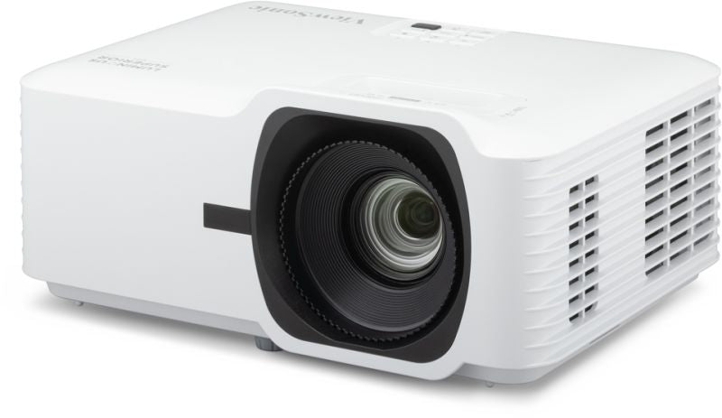 ViewSonic LS630W Projector