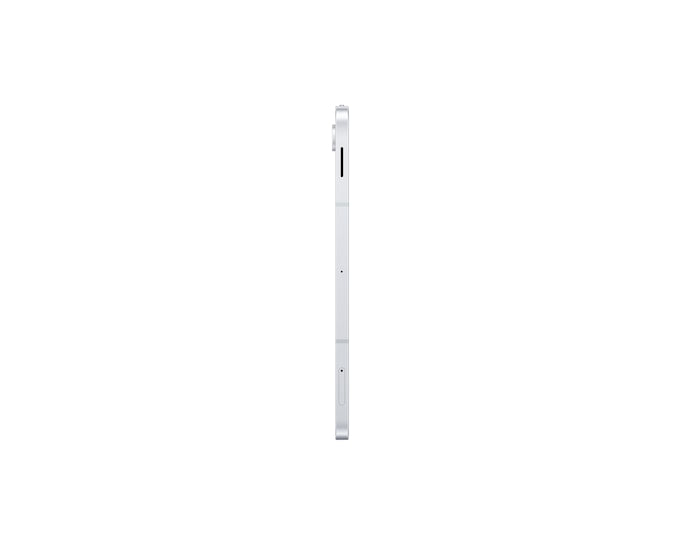 Galaxy Tab S10 Lite Wi-Fi 128GB SILVER