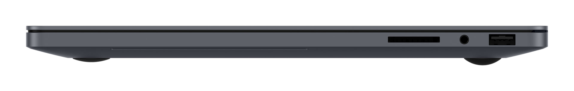 GALAXY BOOK6 ULTRA 16 U7/32GB/1TB