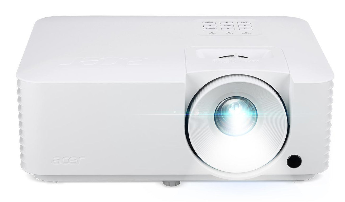 ACER XL2332 Vidéoprojecteur Laser WXGA 5300lm 50000:1 Zoom 1.1X