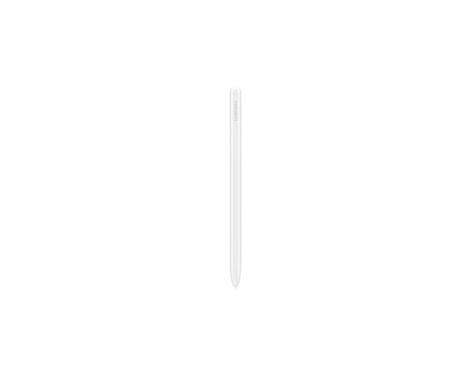 Galaxy Tab S10 FE 5G 6+128GB EE