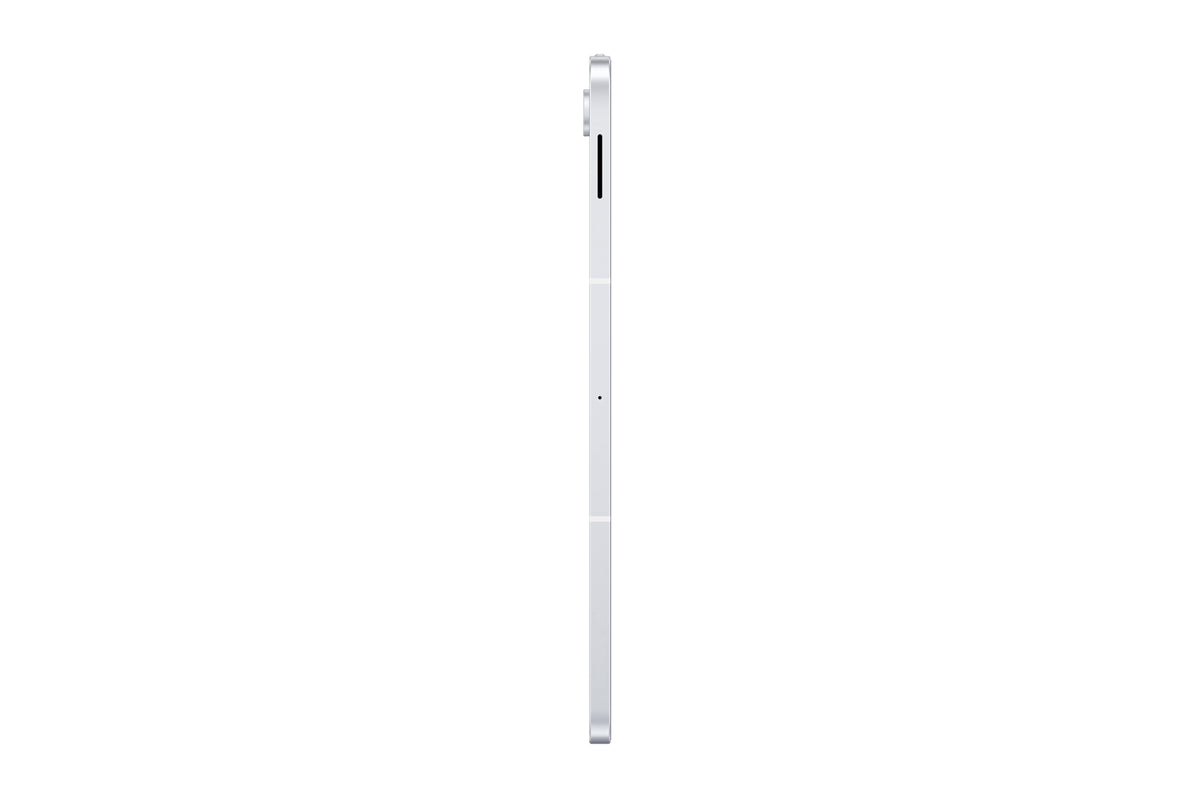 Galaxy Tab S10 FE+WIFI 128GB Slvr