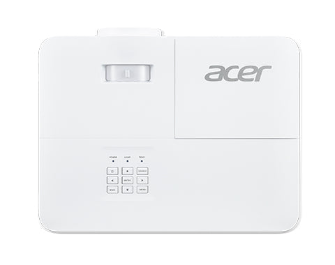 ACER X1528Ki Projector DLP WUXGA 4500Lm 10000:1 HDMI USB RS232 D-sub WiFi