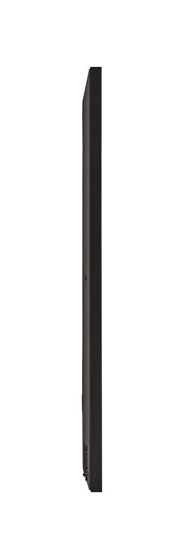 LG Signage Display UH7 Series 49"