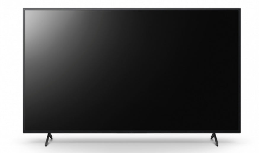 55" Pro BRAVIA LCD 440nit