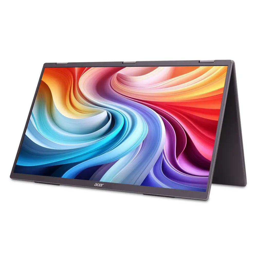 Acer PD193QEbmiuux