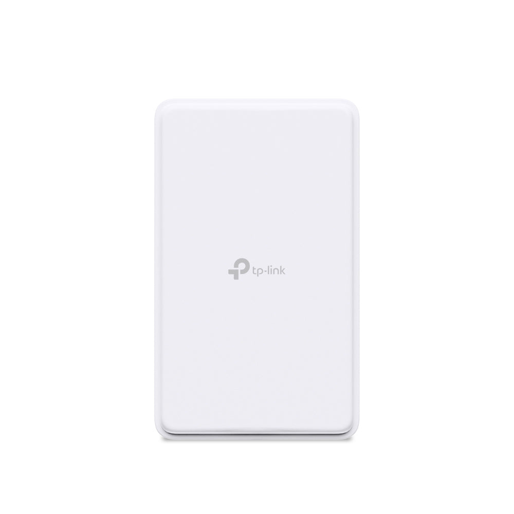 TP-LINK 5G Outdoor Router