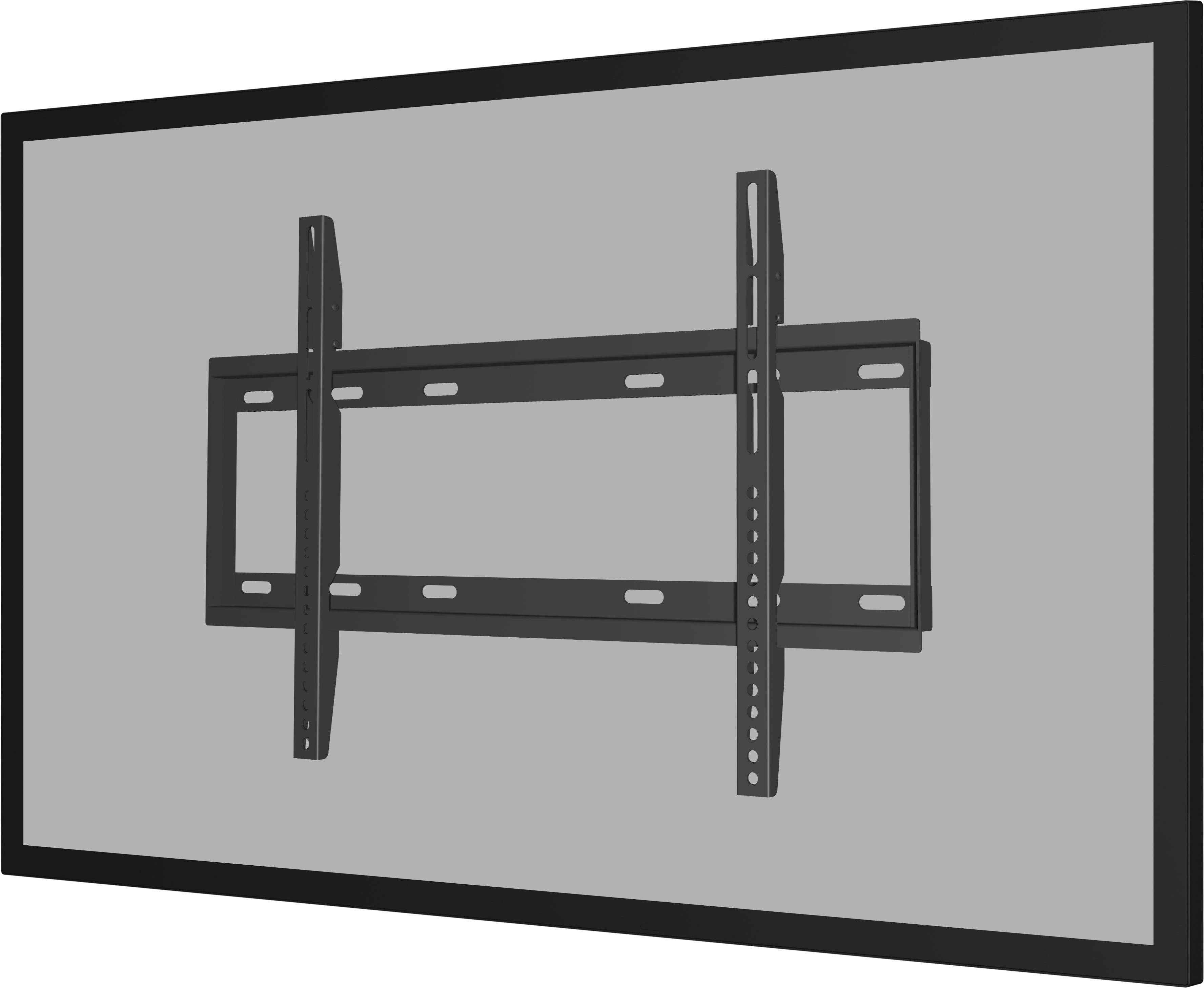 65" All-In-One Interactive Display with