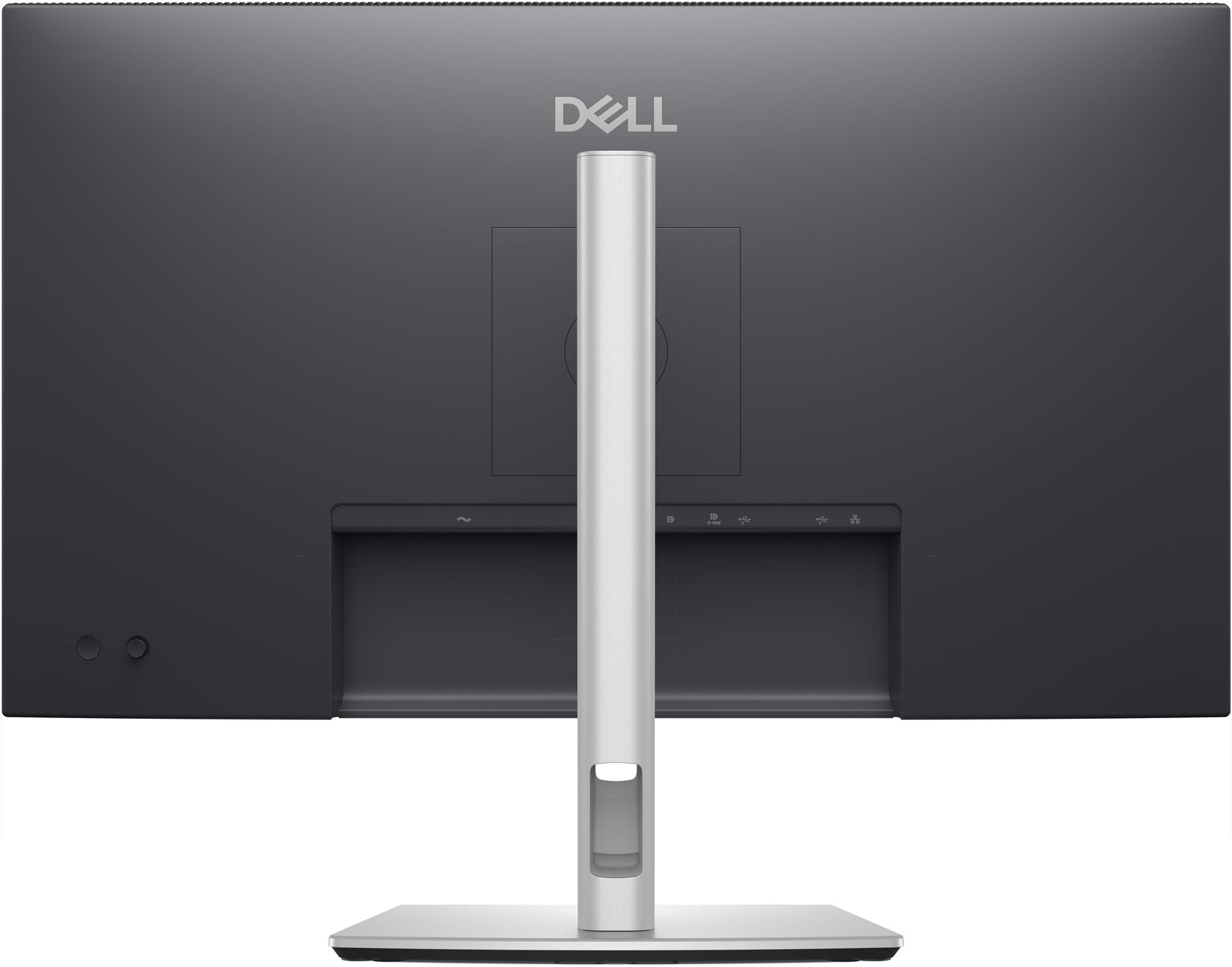 Dell Pro Plus 27" P2725QE 4K USB-C Mon