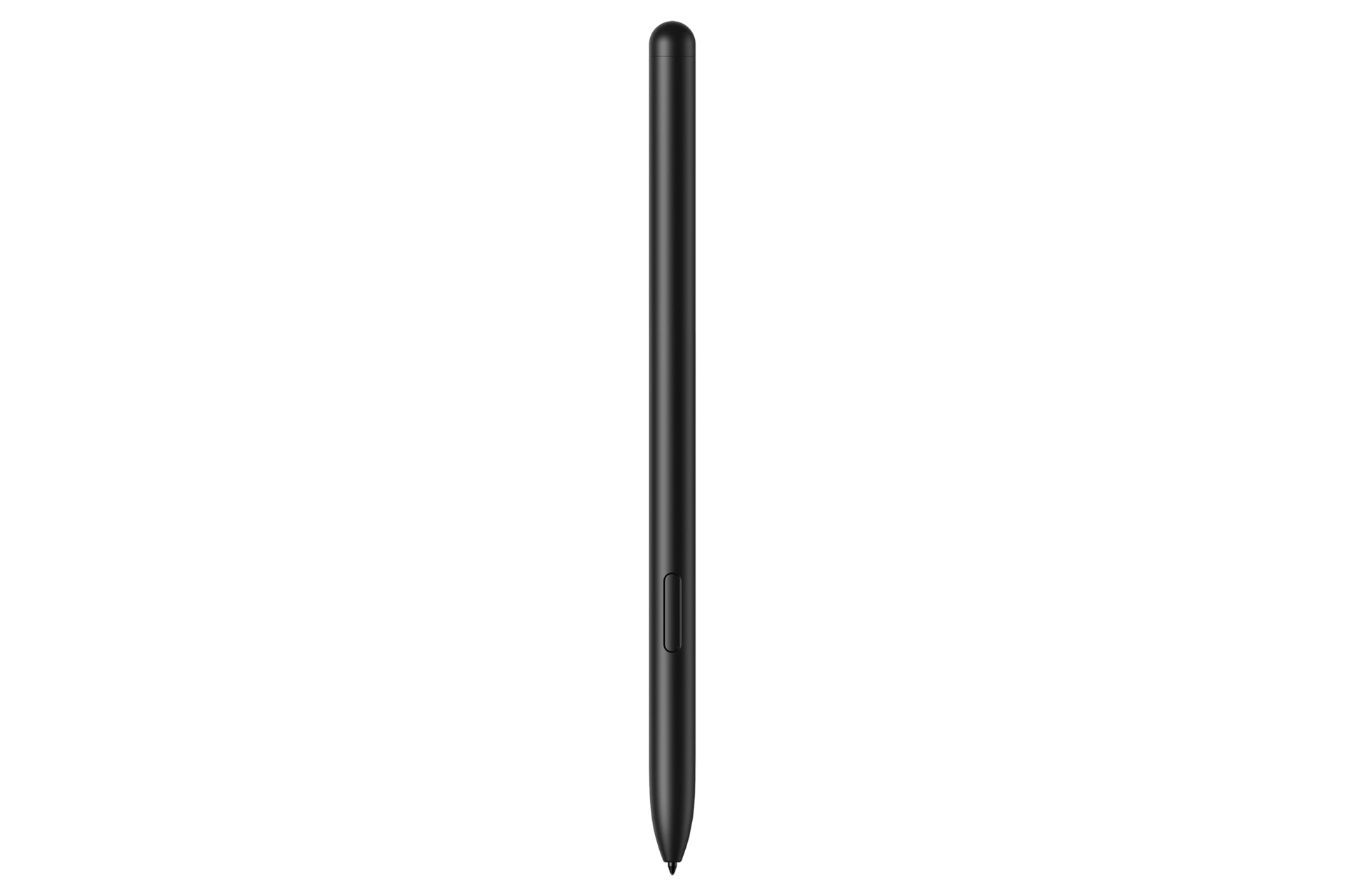 GB5 360 15.6" i7U 16/512GB W11P