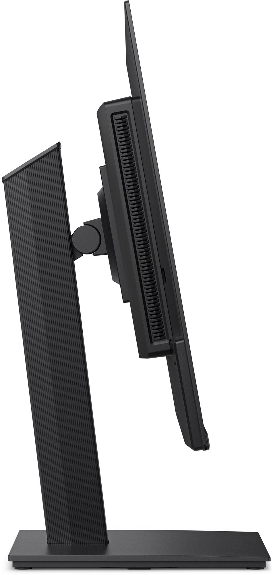 Alienware 27 240Hz QD-OLED Gaming