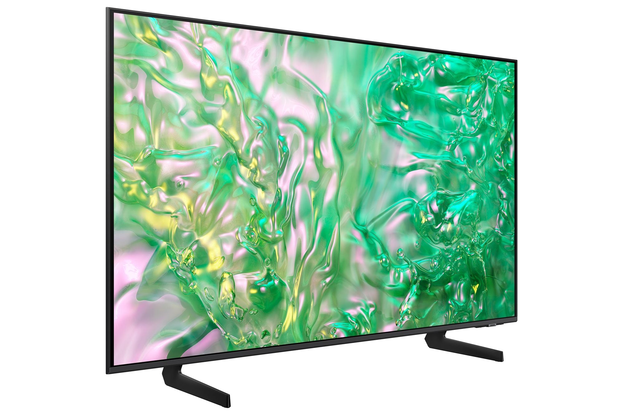Samsung 43U800 TV MODE HOTEL 43"