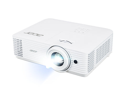 ACER X1528Ki Projector DLP WUXGA 4500Lm 10000:1 HDMI USB RS232 D-sub WiFi