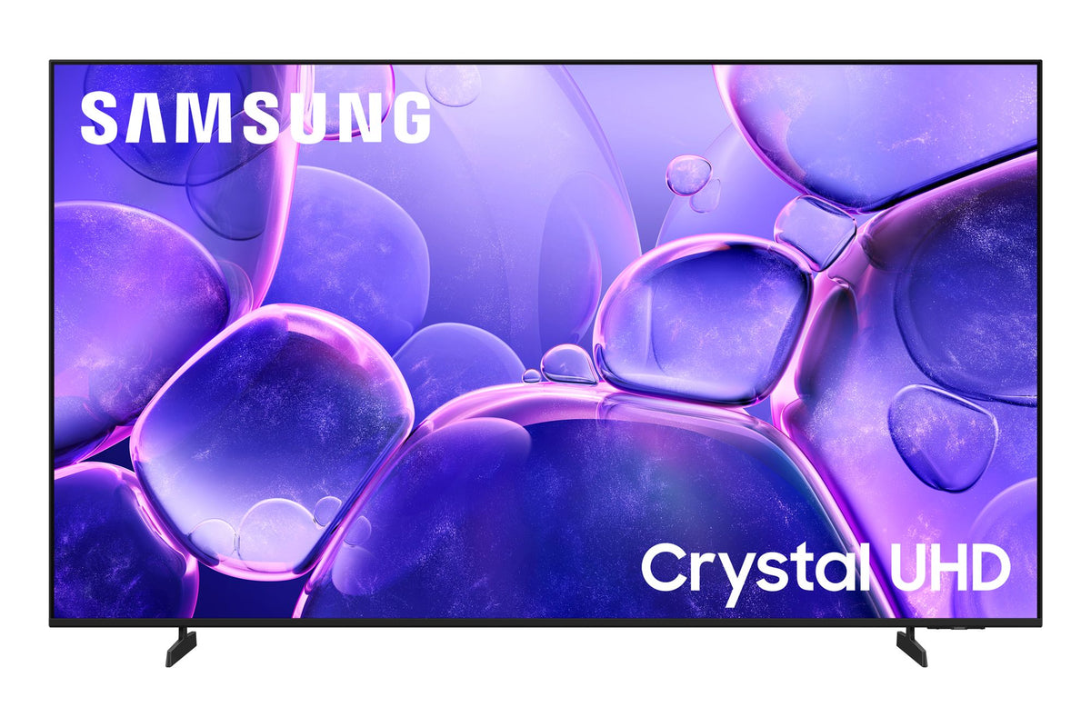 Samsung 50U700 TV MODE HOTEL 50"