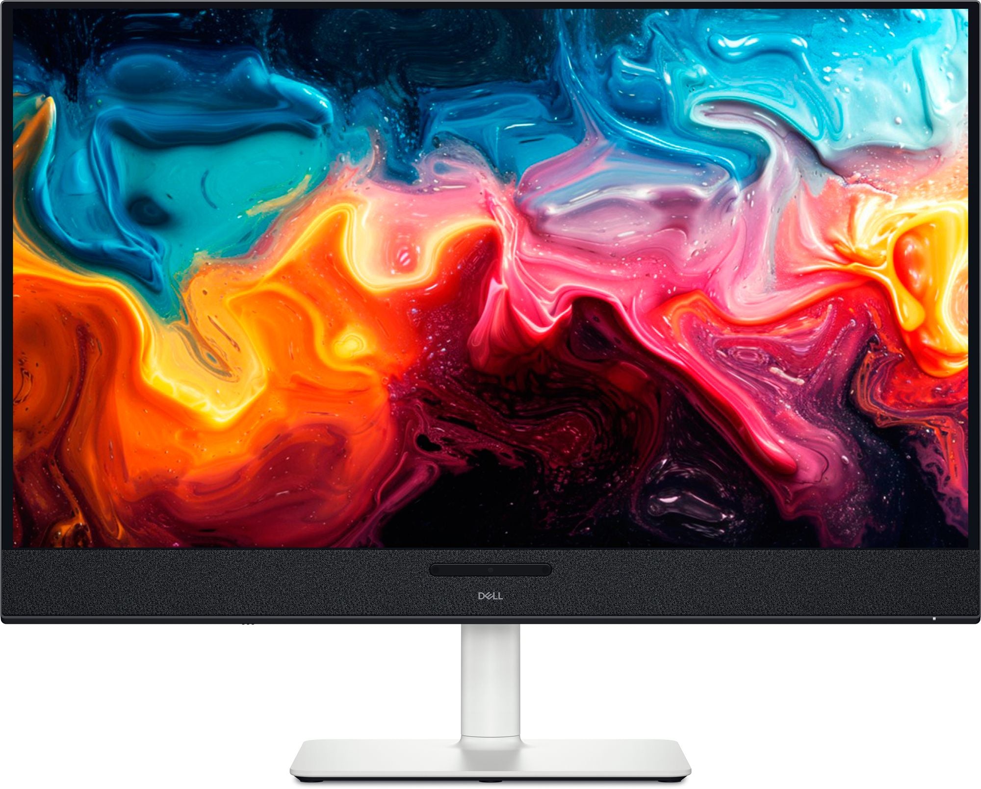 Dell Pro Plus 32" S3225QC4K QD-OLED Mon