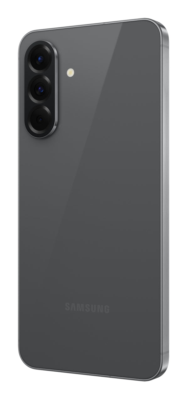 Samsung Galaxy A56 A566 5G Dual Sim 8GB RAM 256GB Graphite