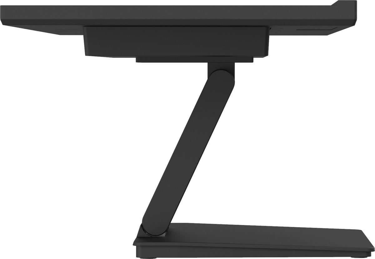 "iiyama T2454MSC-B3AG 24"" InCell PCAP 10P Tactile Anti-reflet 25% Haze 1920x1080 IPS-panel Bords fins Haut-parleurs DisplayPort"