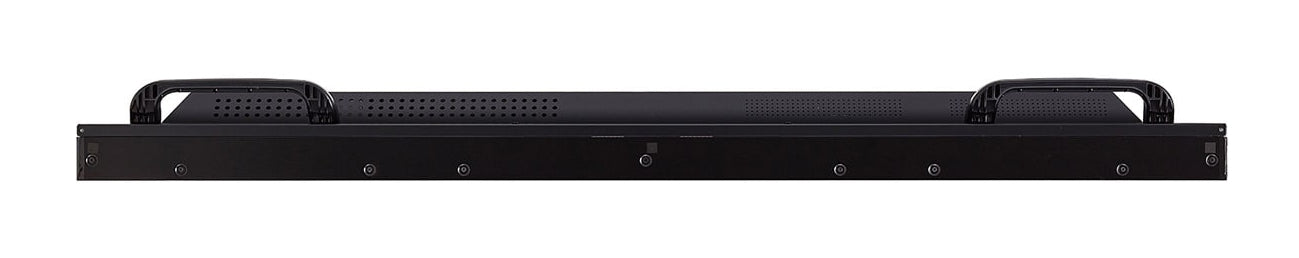 LG Signage Display HB 55" IPS FHD