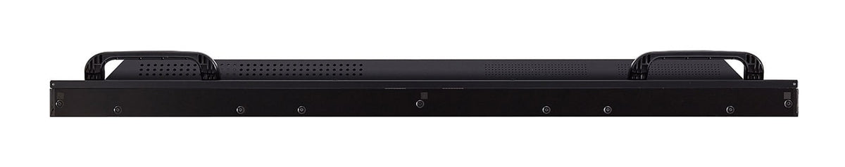 LG Signage Display HB 55" IPS FHD
