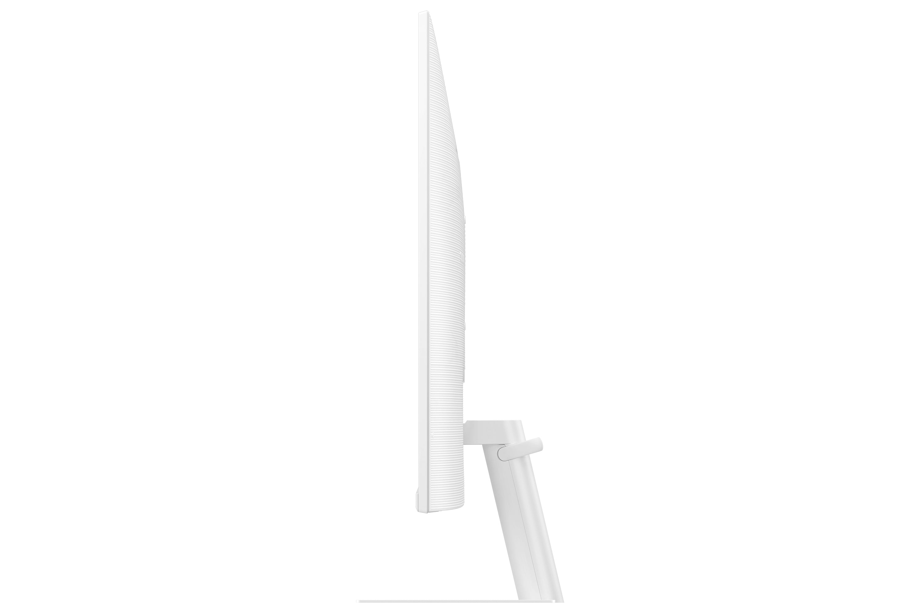 "Samsung M7 M70F écran plat de PC 81,3 cm (32"") 3840 x 2160 pixels 4K Ultra HD LED Blanc"