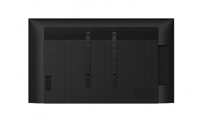 Sony 43" Pro BRAVIA LCD 350nit