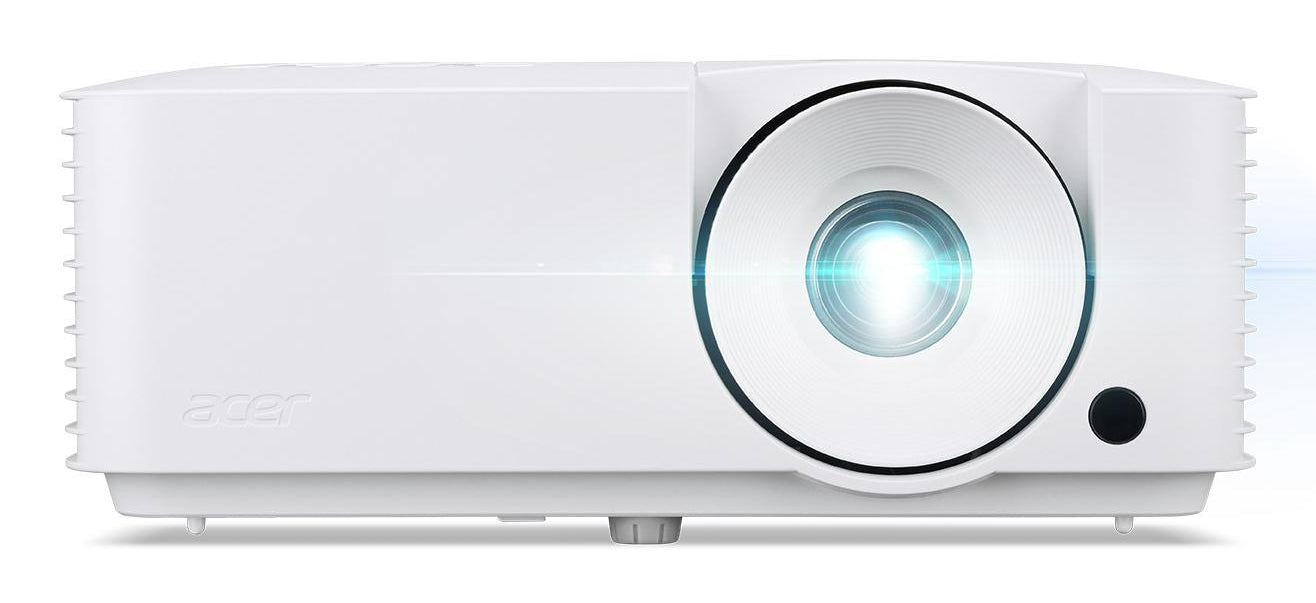 ACER XL2332 Vidéoprojecteur Laser WXGA 5300lm 50000:1 Zoom 1.1X