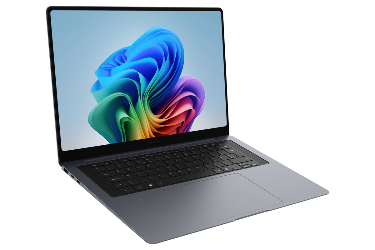GALAXY BOOK6 PRO 16 U5/16GB/512GB