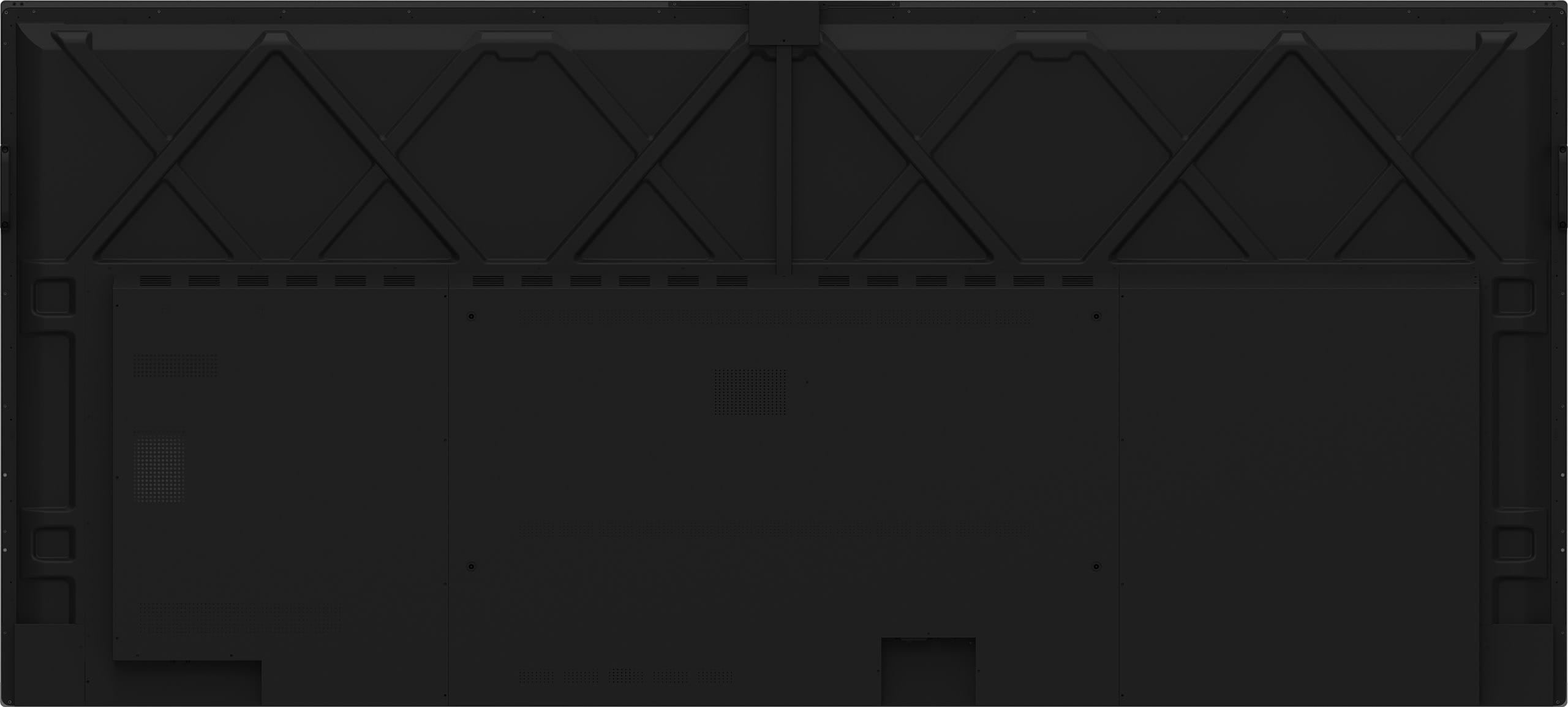 105" UW5K 5120x2160 iiWare11 Android 13
