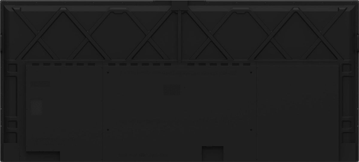IIyam ProLite TE10518UWI-B1AG 105"