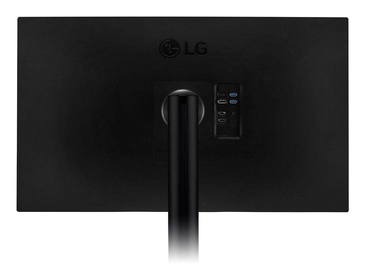 32UN880KB/32 UHD 3840 x 2160