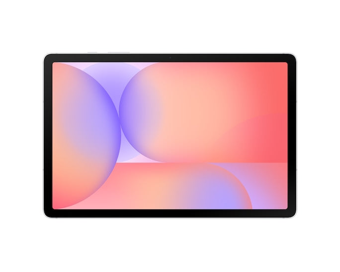 Galaxy Tab S10 Lite Wi-Fi 128GB SILVER