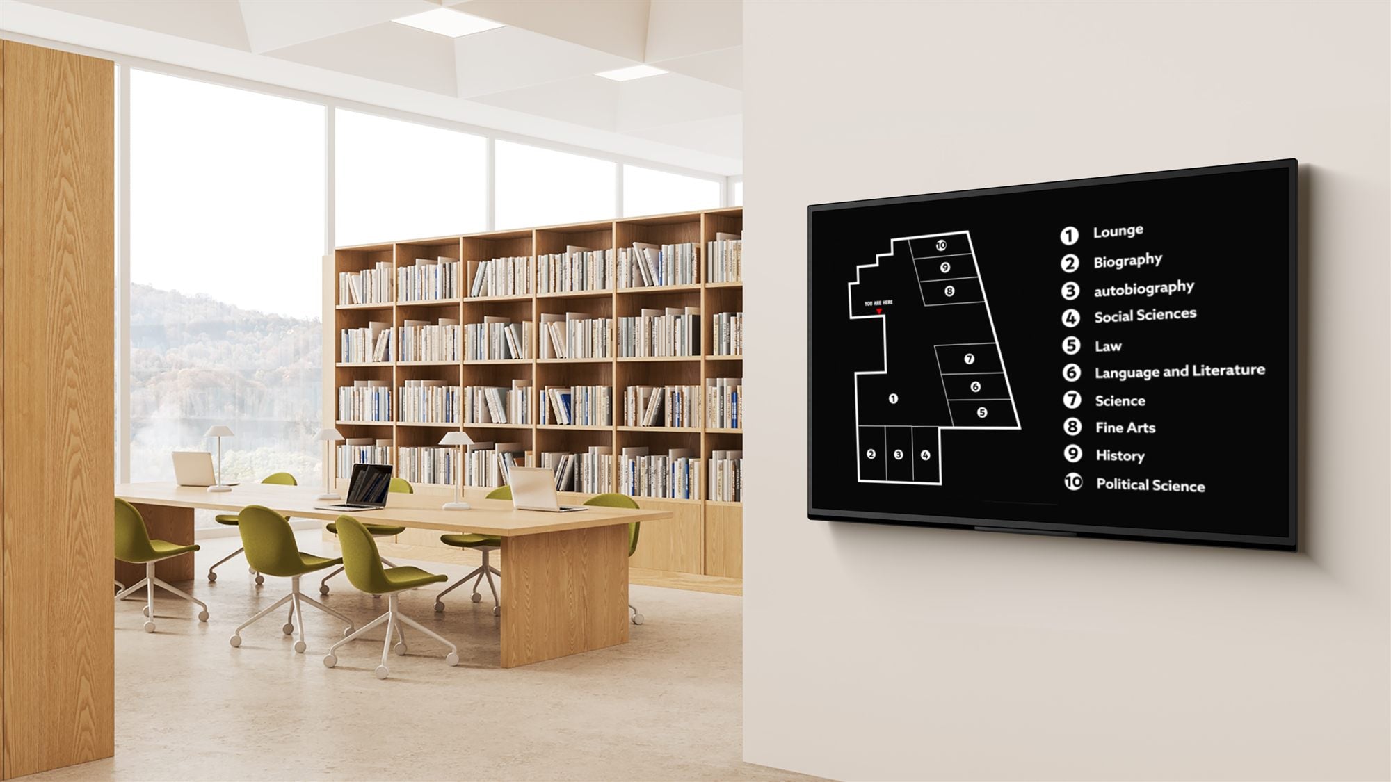 Sony 50" Pro BRAVIA LCD 350nit