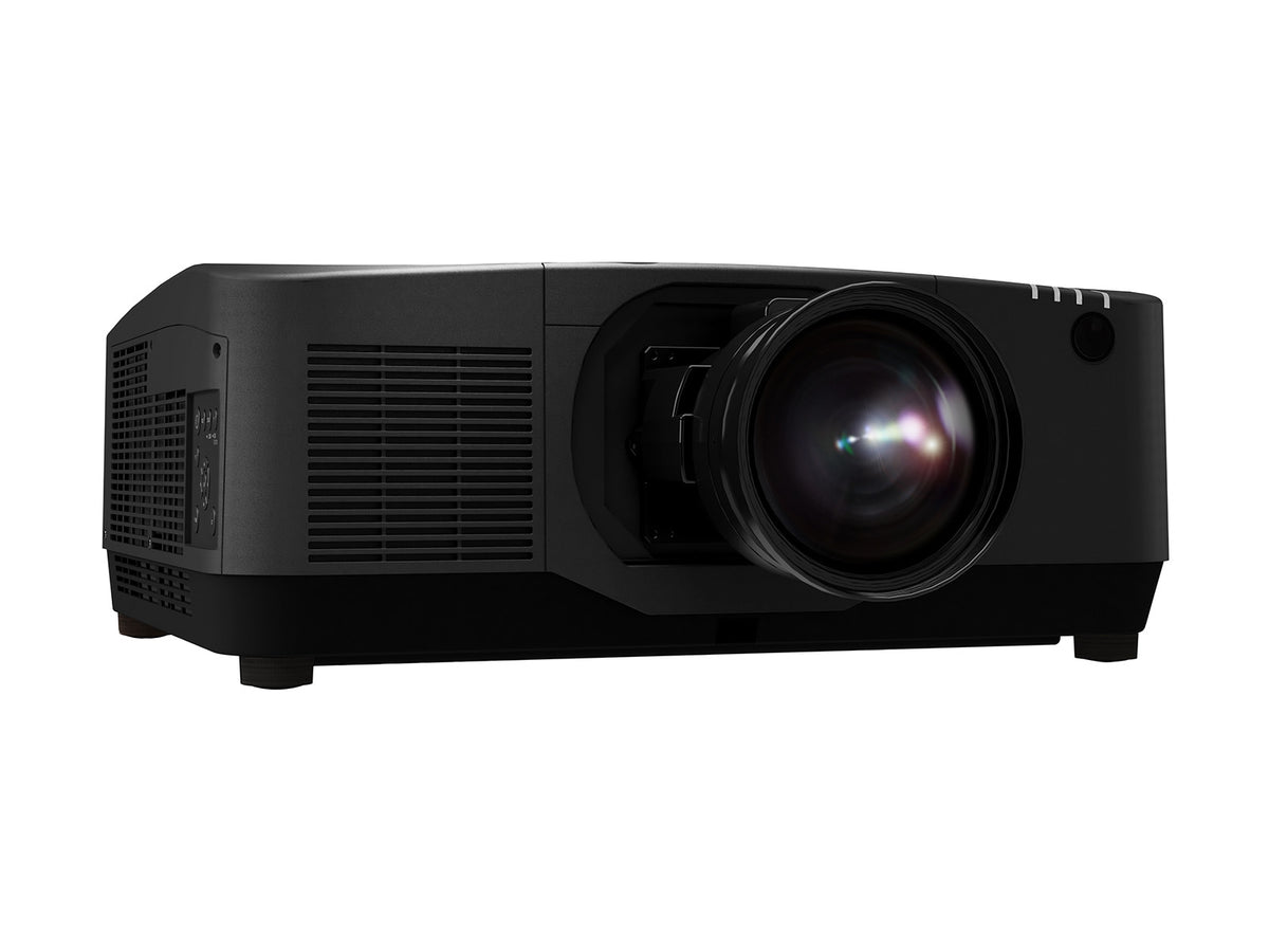 XP-A175U-B Projector