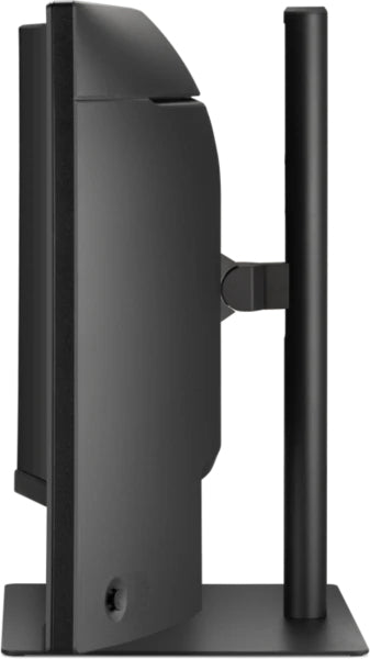 34" 3440*1440@120Hz I/O: 1*HDMI/1*DP/